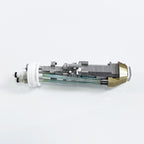 Cynosure Palomar 1540 Erbium Laser 12x12 XD Fractional Handpiece Parts Only D