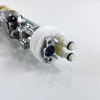 Cynosure Palomar 1540 Erbium Laser 12x12 XD Fractional Handpiece Parts Only D