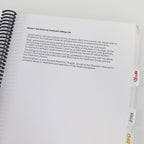 Cynosure Palomar Icon Laser Clinical Reference Guide IPL Handpiece Operator User