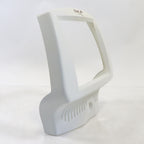 Fraxel Re:Store Skin Resurfacing Laser System Front Cover Panel 0402626 Part