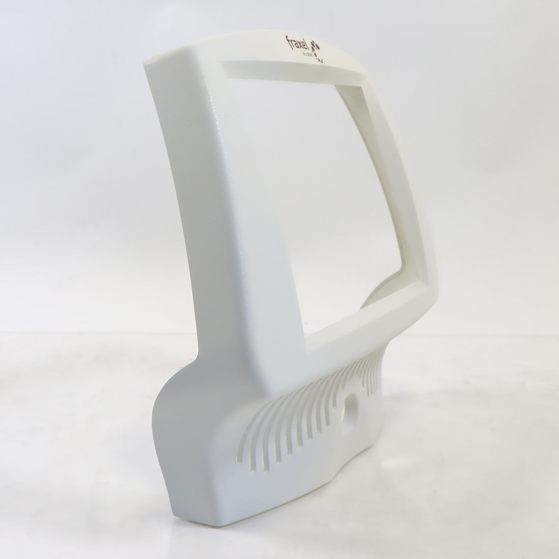 Fraxel Re:Store Skin Resurfacing Laser System Front Cover Panel 0402626 Part