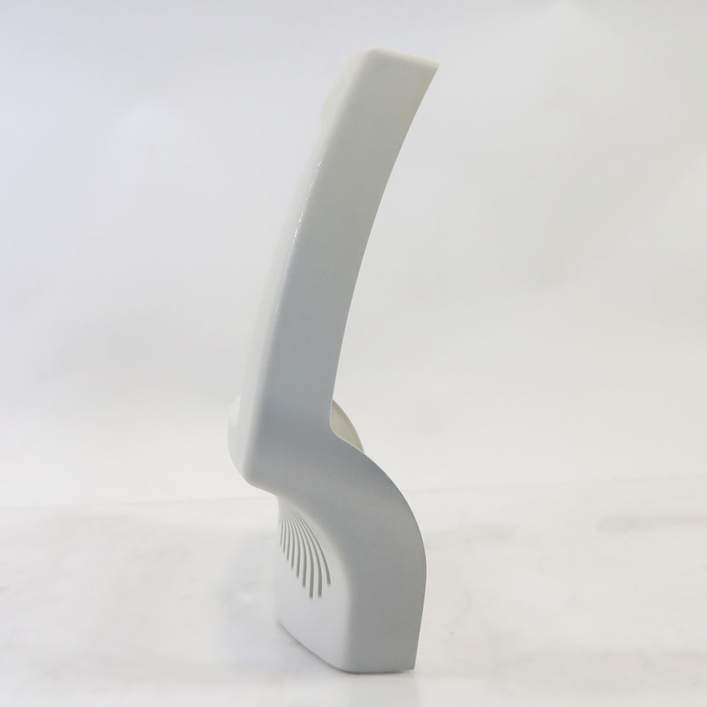 Fraxel Re:Store Skin Resurfacing Laser System Front Cover Panel 0402626 Part