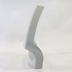 Fraxel Re:Store Skin Resurfacing Laser System Front Cover Panel 0402626 Part