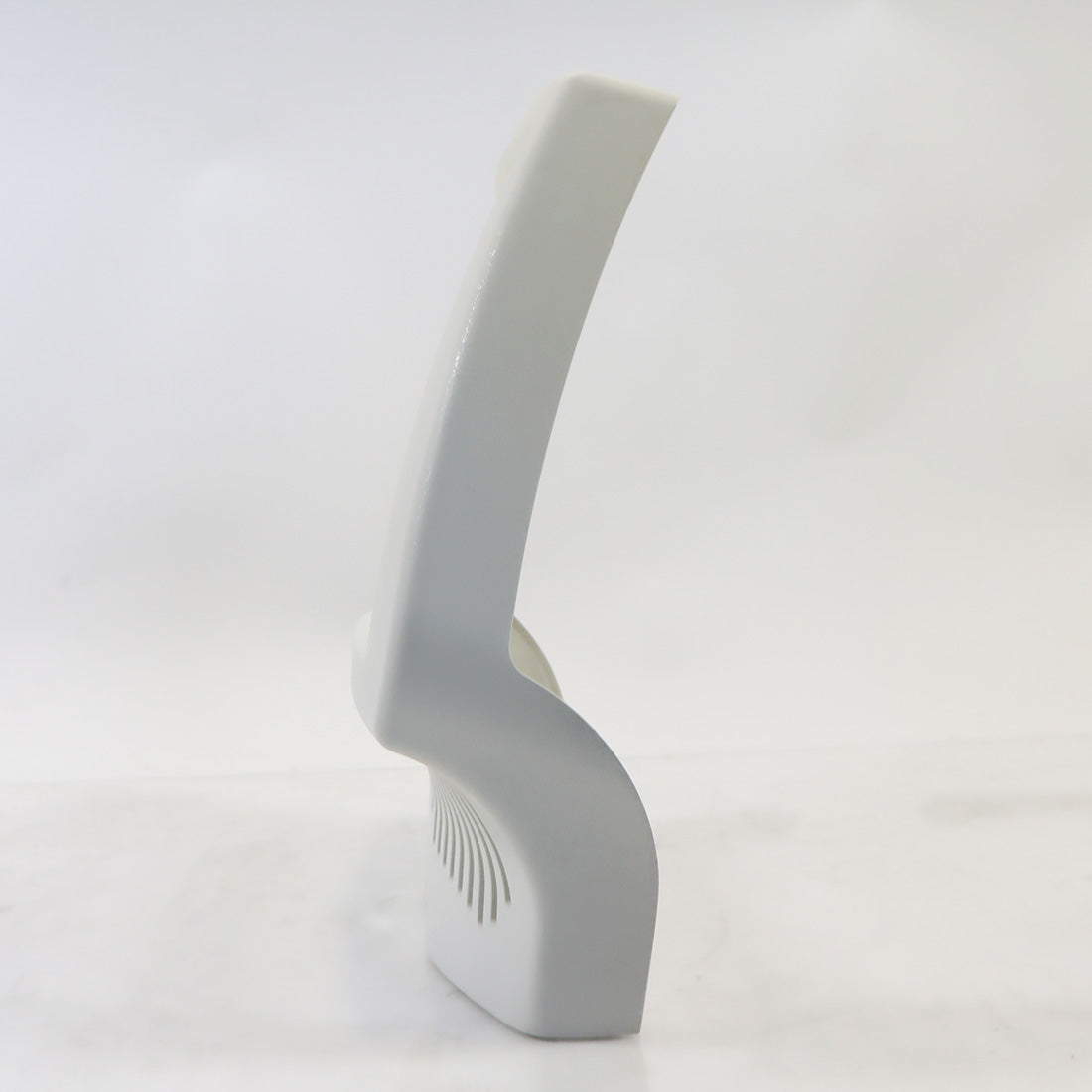 Fraxel Re:Store Skin Resurfacing Laser System Front Cover Panel 0402626 Part