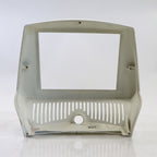 Fraxel Re:Store Skin Resurfacing Laser System Front Cover Panel 0402626 Part