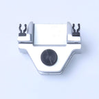 Edge Hydrafacial Skin Imaging Camera Handpiece Alignment Positioning Jig Part