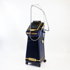 2020 Sylfirm X RadioFrequency Microneedling Ultimate Edition Wrinkles Acne Scars