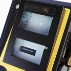 2020 Sylfirm X RadioFrequency Microneedling Ultimate Edition Wrinkles Acne Scars