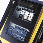2020 Sylfirm X RadioFrequency Microneedling Ultimate Edition Wrinkles Acne Scars