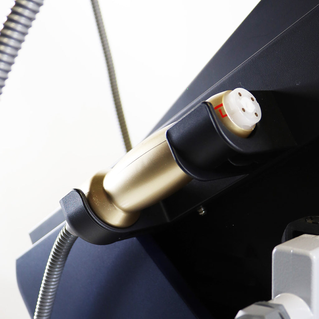 2020 Sylfirm X RadioFrequency Microneedling Ultimate Edition Wrinkles Acne Scars