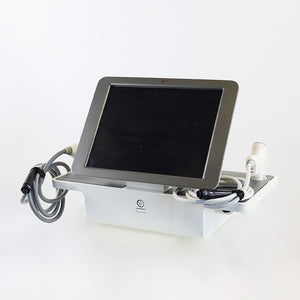 2018 Candela Syneron eTwo E2 RF Facial Rejuvenation Wrinkles Skin Tightening
