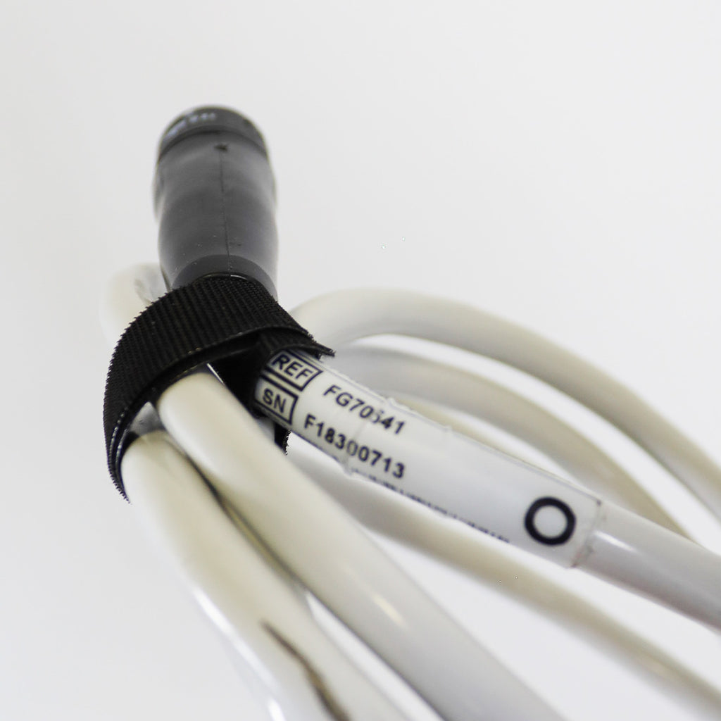 2018 Candela Syneron eTwo E2 RF Facial Rejuvenation Wrinkles Skin Tightening