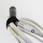 2018 Candela Syneron eTwo E2 RF Facial Rejuvenation Wrinkles Skin Tightening