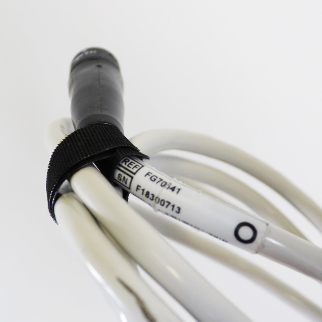 2018 Candela Syneron eTwo E2 RF Facial Rejuvenation Wrinkles Skin Tightening