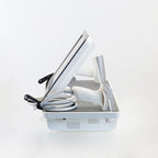 2018 Candela Syneron eTwo E2 RF Facial Rejuvenation Wrinkles Skin Tightening