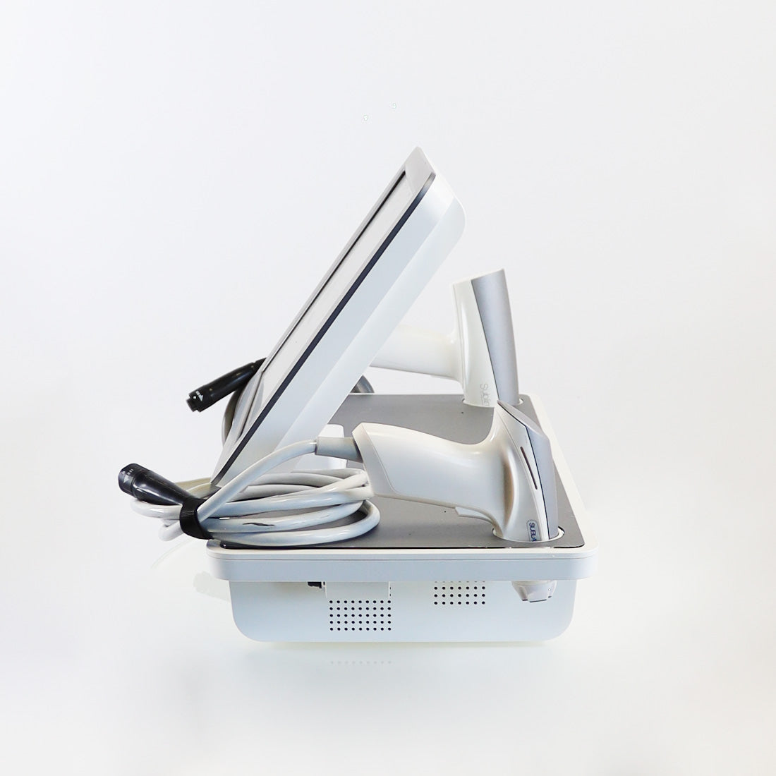 2018 Candela Syneron eTwo E2 RF Facial Rejuvenation Wrinkles Skin Tightening
