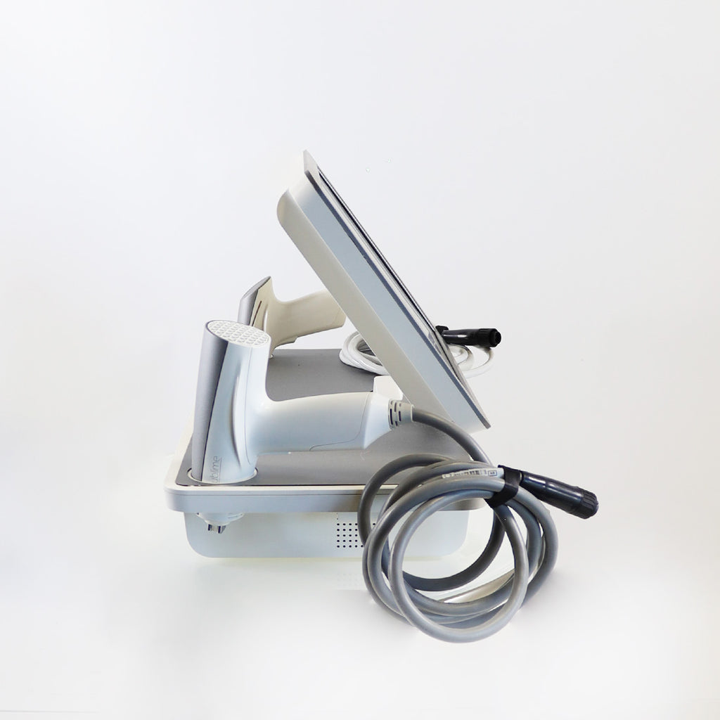 2018 Candela Syneron eTwo E2 RF Facial Rejuvenation Wrinkles Skin Tightening