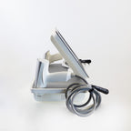 2018 Candela Syneron eTwo E2 RF Facial Rejuvenation Wrinkles Skin Tightening
