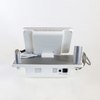 2018 Candela Syneron eTwo E2 RF Facial Rejuvenation Wrinkles Skin Tightening