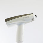 2018 Candela Syneron eTwo E2 RF Facial Rejuvenation Wrinkles Skin Tightening