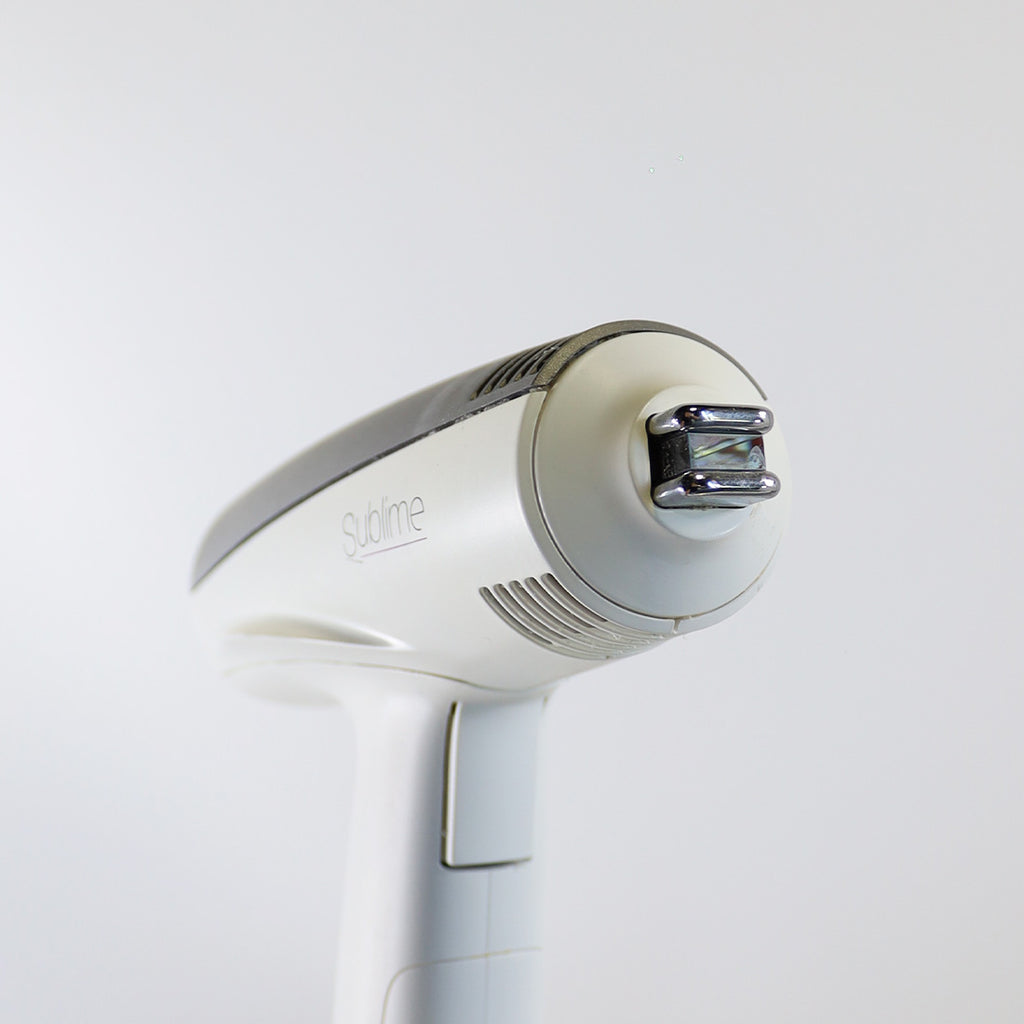 2018 Candela Syneron eTwo E2 RF Facial Rejuvenation Wrinkles Skin Tightening