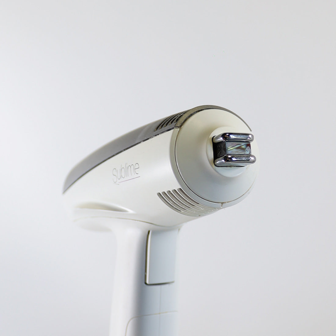 2018 Candela Syneron eTwo E2 RF Facial Rejuvenation Wrinkles Skin Tightening