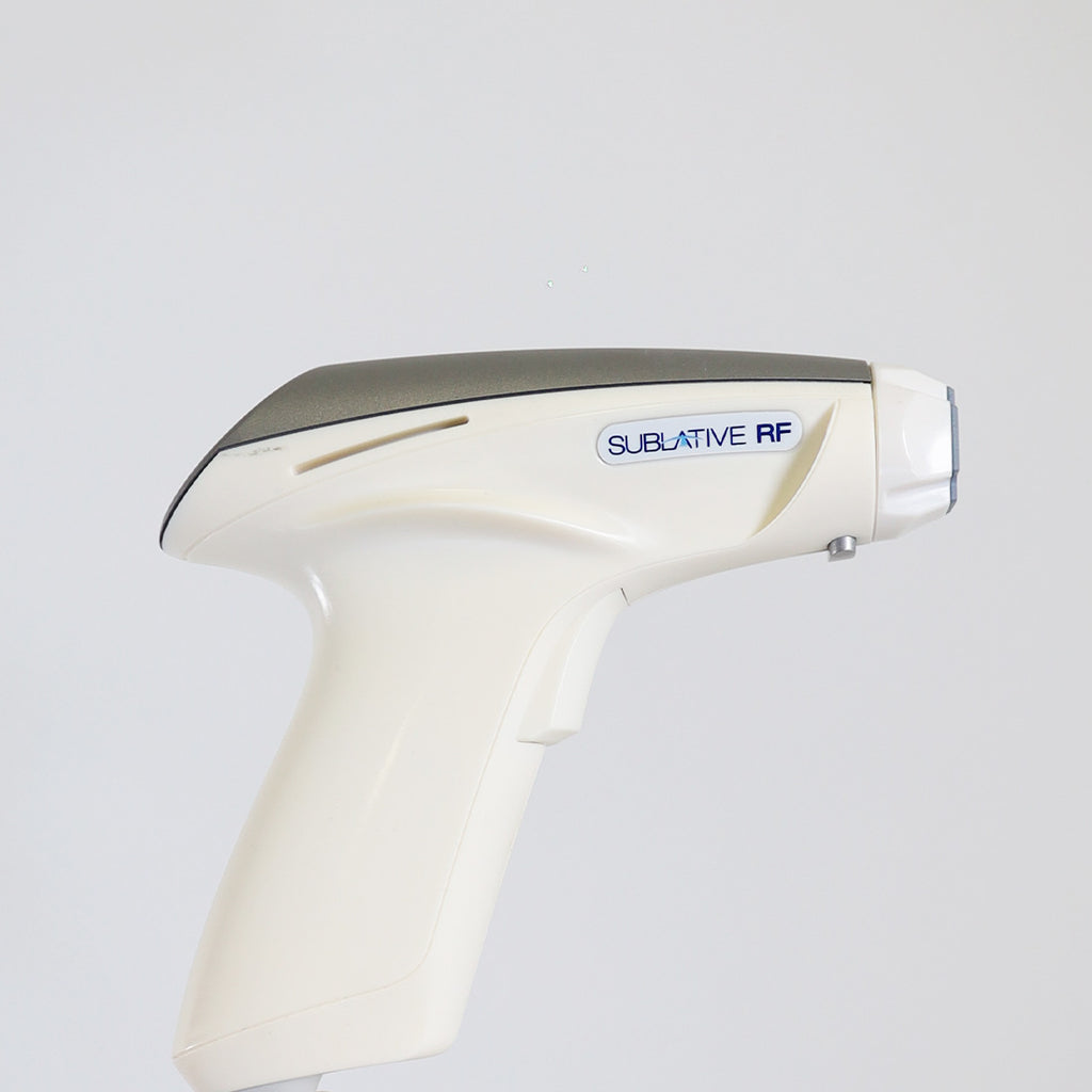 2018 Candela Syneron eTwo E2 RF Facial Rejuvenation Wrinkles Skin Tightening
