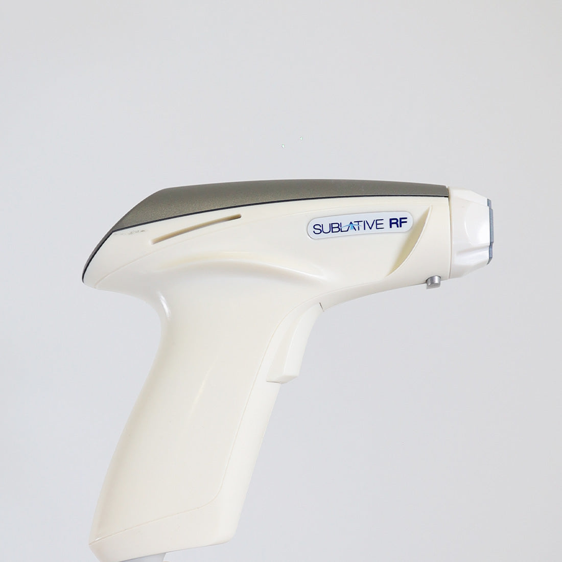 2018 Candela Syneron eTwo E2 RF Facial Rejuvenation Wrinkles Skin Tightening