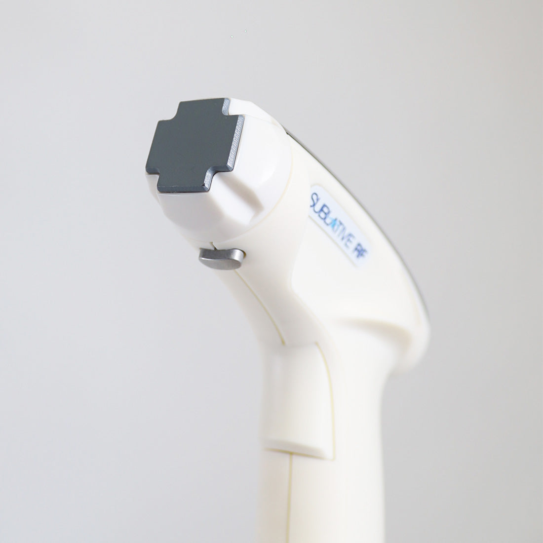 2018 Candela Syneron eTwo E2 RF Facial Rejuvenation Wrinkles Skin Tightening