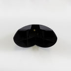 Zimmer Cryo6 and Cryo Mini Chiller Wheel Bumper Safety Cover Part Set of 4
