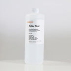 Cynosure Laser Chiller Fluid Bottle Cooling Liquid 32oz Liquid Coolant 1812-0002
