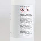 Cynosure Laser Chiller Fluid Bottle Cooling Liquid 32oz Liquid Coolant 1812-0002
