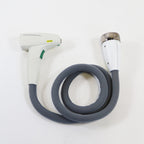 2019 Lumenis M22 Q-Switched Nd:YAG Treatment Head Laser Handpiece SA-1020221