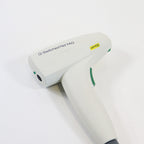 2019 Lumenis M22 Q-Switched Nd:YAG Treatment Head Laser Handpiece SA-1020221