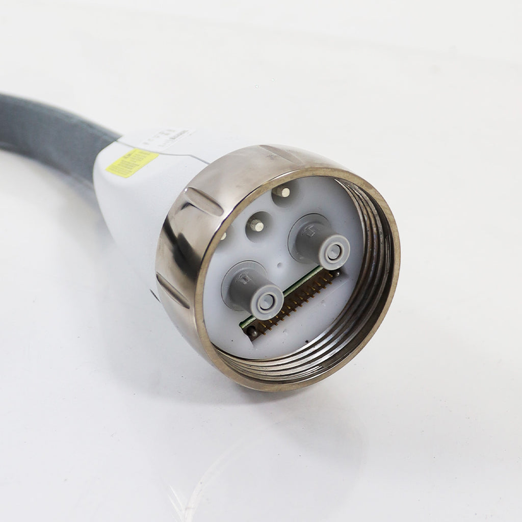 2019 Lumenis M22 Q-Switched Nd:YAG Treatment Head Laser Handpiece SA-1020221