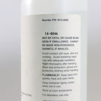 Palomar Laser Chiller Fluid Bottle Cooling Liquid 32oz Cynosure Liquid Coolant