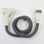 2014 Lumenis M22 Multi-Spot Nd:YAG Treatment Head Laser Handpiece SA-1020220