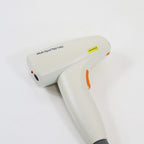 2014 Lumenis M22 Multi-Spot Nd:YAG Treatment Head Laser Handpiece SA-1020220