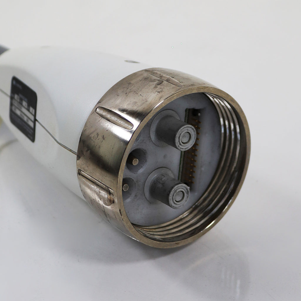 2014 Lumenis M22 Multi-Spot Nd:YAG Treatment Head Laser Handpiece SA-1020220