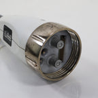 2014 Lumenis M22 Multi-Spot Nd:YAG Treatment Head Laser Handpiece SA-1020220