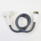 2021 Lumenis M22 Multi-Spot Nd:YAG Treatment Head Laser Handpiece SA-1020220