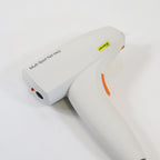 2021 Lumenis M22 Multi-Spot Nd:YAG Treatment Head Laser Handpiece SA-1020220
