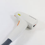 2021 Lumenis M22 Multi-Spot Nd:YAG Treatment Head Laser Handpiece SA-1020220