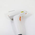 2022 Lumenis M22 Multi-Spot Nd:YAG Treatment Head Laser Handpiece SA-1020220