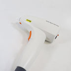 2022 Lumenis M22 Multi-Spot Nd:YAG Treatment Head Laser Handpiece SA-1020220