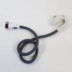 2014 Lumenis M22 Universal IPL Treatment Head Pulsed Light Handpiece SA-1026350