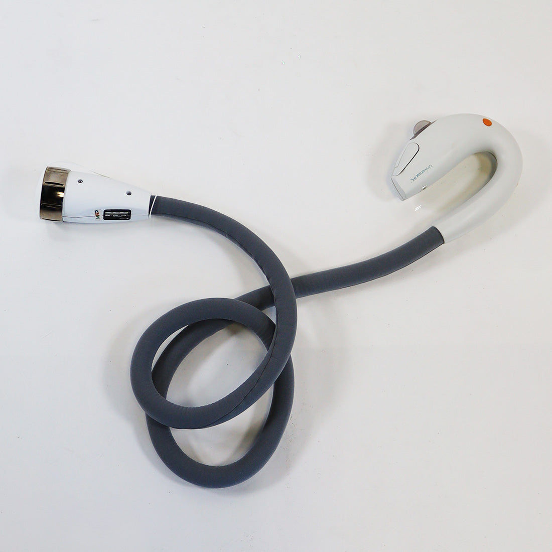 2014 Lumenis M22 Universal IPL Treatment Head Pulsed Light Handpiece SA-1026350