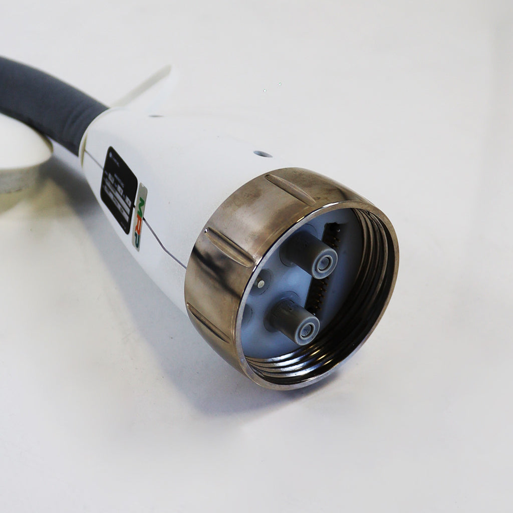 2014 Lumenis M22 Universal IPL Treatment Head Pulsed Light Handpiece SA-1026350