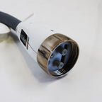2014 Lumenis M22 Universal IPL Treatment Head Pulsed Light Handpiece SA-1026350