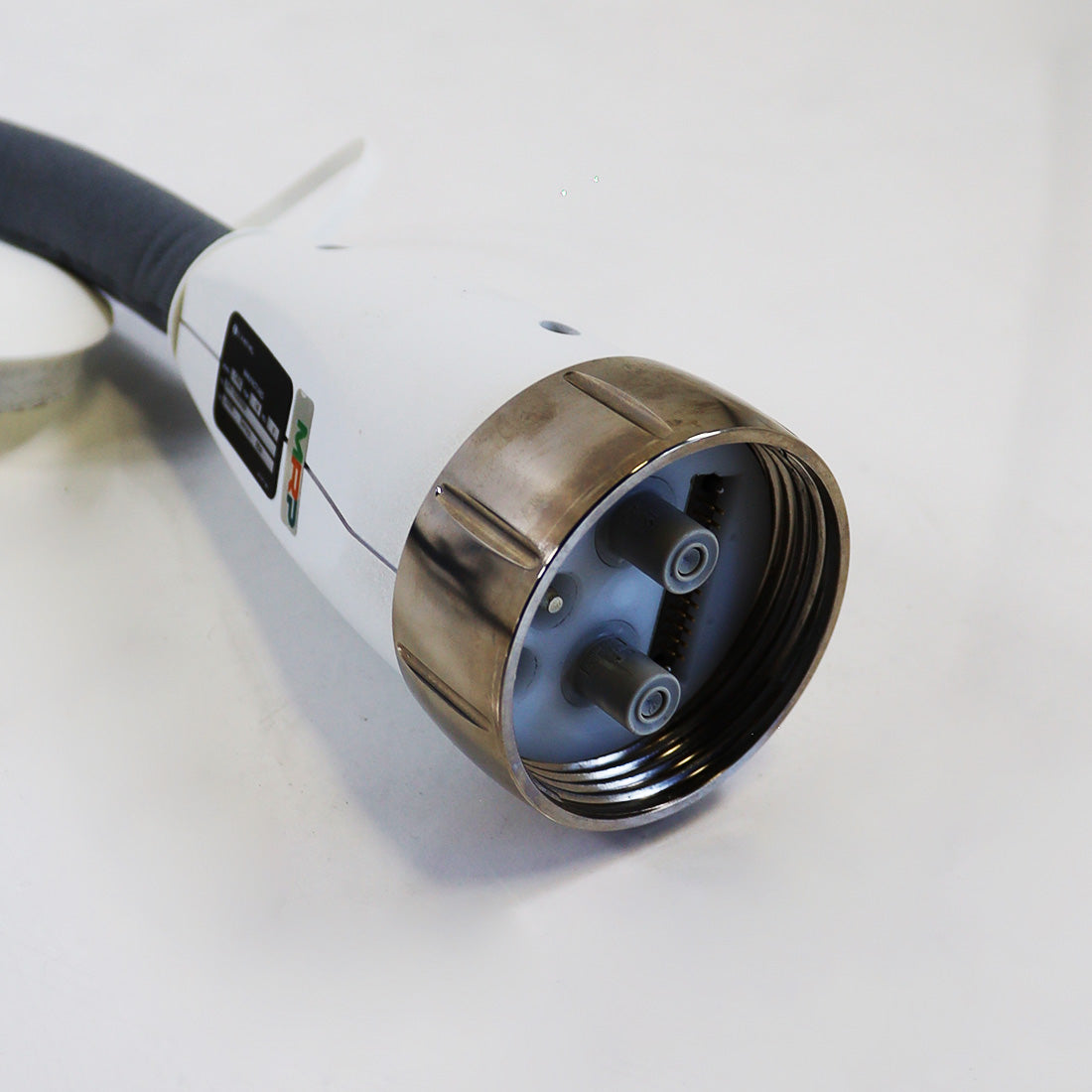 2014 Lumenis M22 Universal IPL Treatment Head Pulsed Light Handpiece SA-1026350